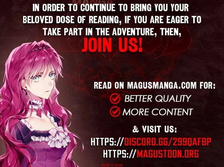 Do You Need Healing Magic? Chapter 9 Page 13