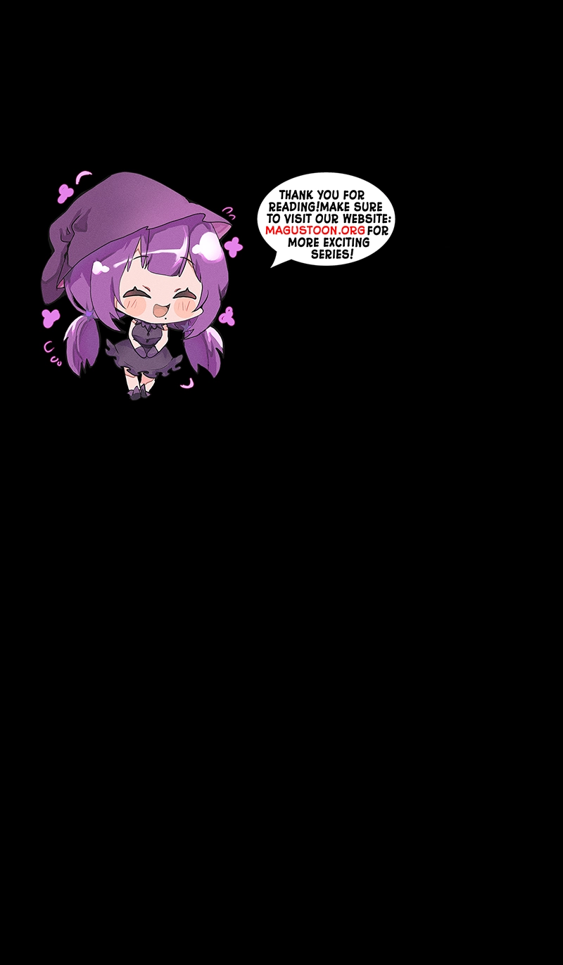 Final Boss's Daughter Refuses Fate Of Death Chapter 16 Page 6