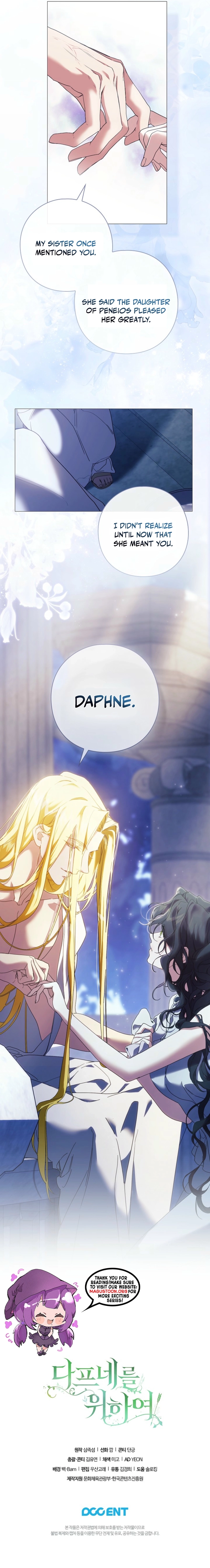 For Daphne Chapter 2 Page 10