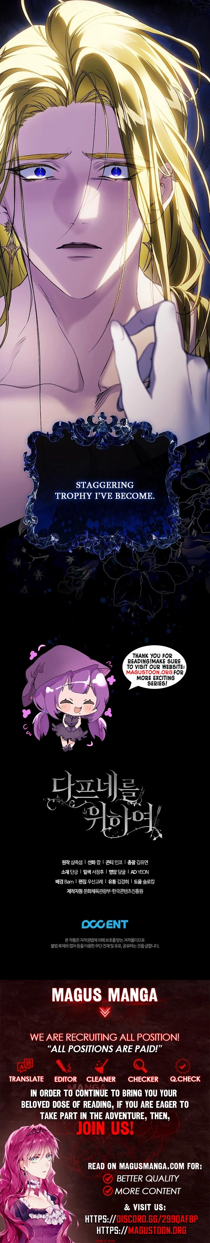 For Daphne Chapter 20 Page 8