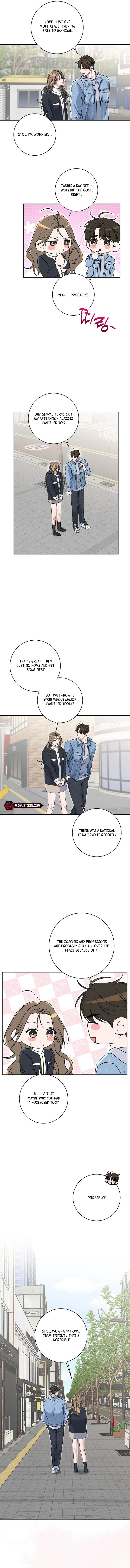 FXcked Up Us Chapter 7 Page 4