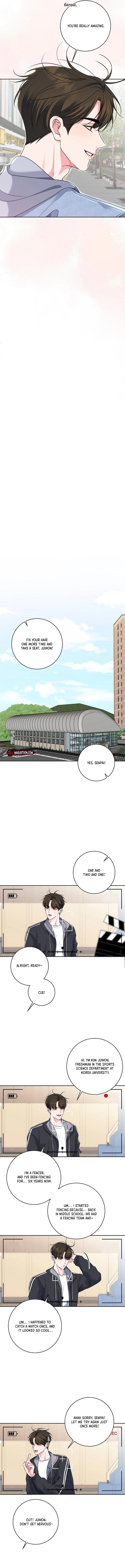 FXcked Up Us Chapter 7 Page 5