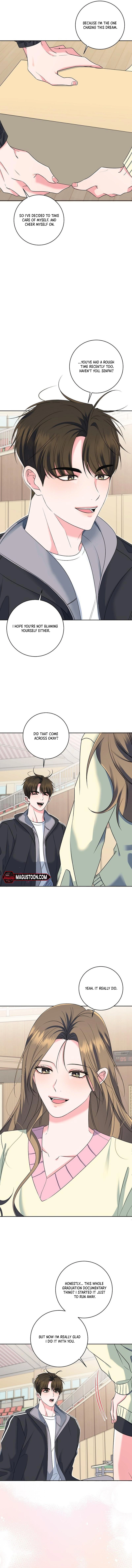 FXcked Up Us Chapter 7 Page 9