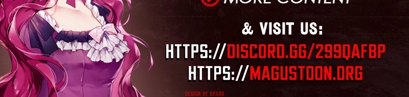 Golden Chevalier Chapter 20 Page 12