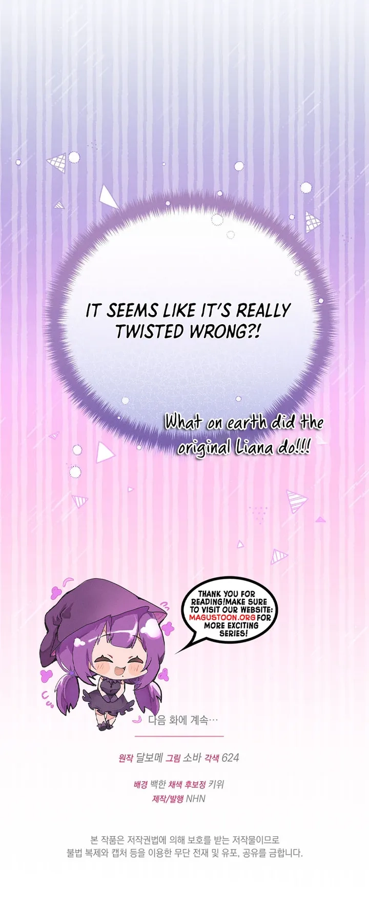 I Became the Tyrant’s Cure in a Tragedy Novel Chapter 2 Page 10