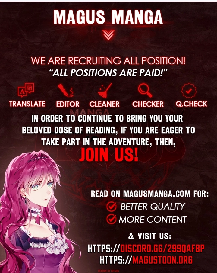 I Became The Youngest Sister-in-law Of The Male Leads In A Tragic Reverse Harem Chapter 41 Page 10