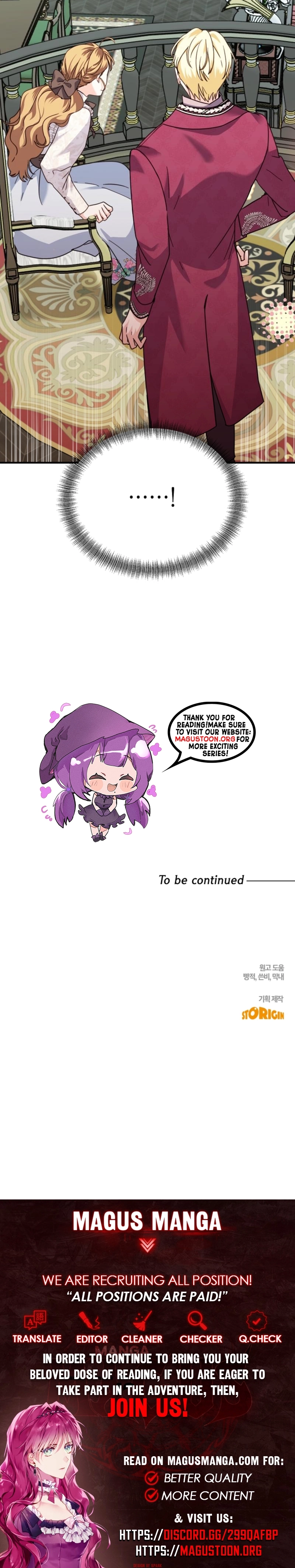 I Can See The Title Chapter 4 Page 10