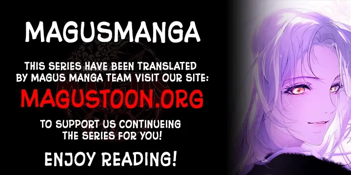 I Can See The Title Chapter 28 Page 2