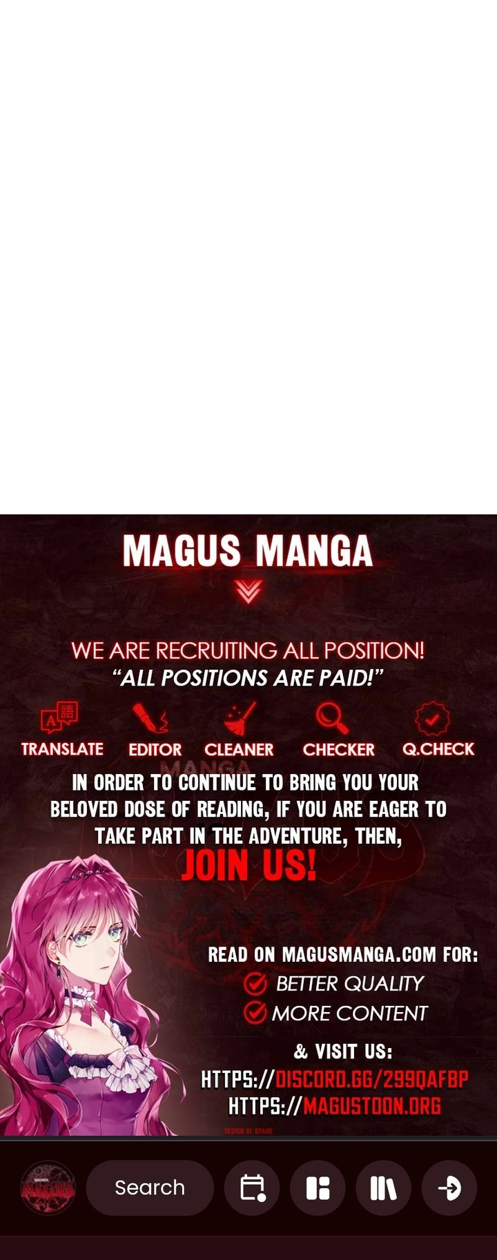 I Need a Sponsor Chapter 24 Page 45
