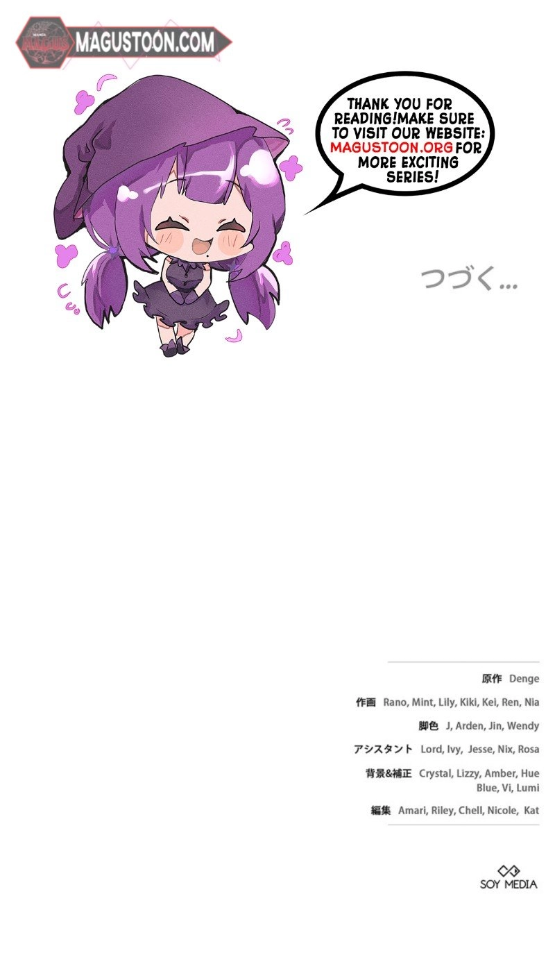 I Was Supposed to Be a Stalker Noble Lady, but Somehow I'm Being Adored Instead Chapter 20 Page 15