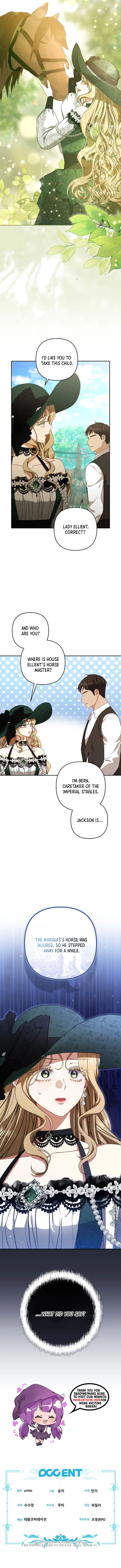 I Watched A Play Chapter 36 Page 9