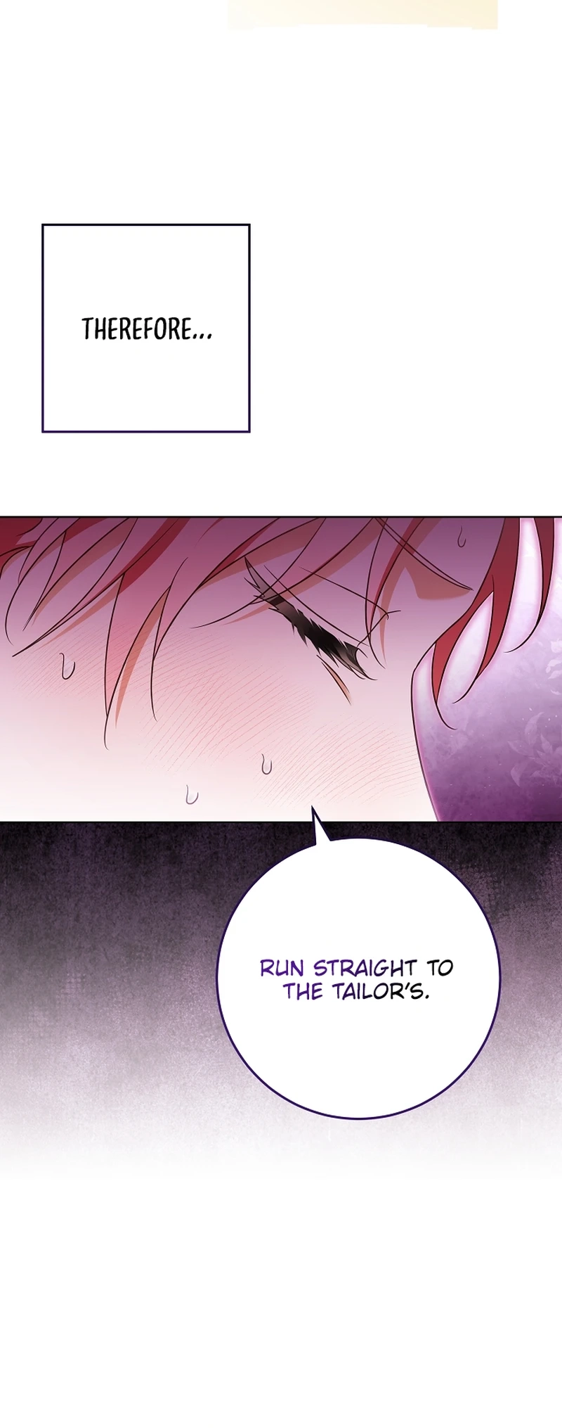 I Will Buy Divine Power With Money! Chapter 34 Page 11