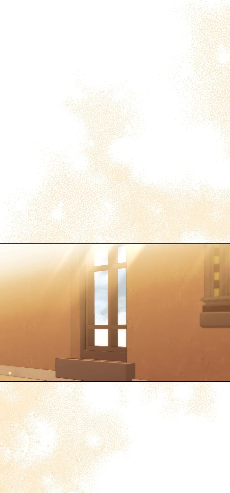 I Will Buy Divine Power With Money! Chapter 34 Page 30