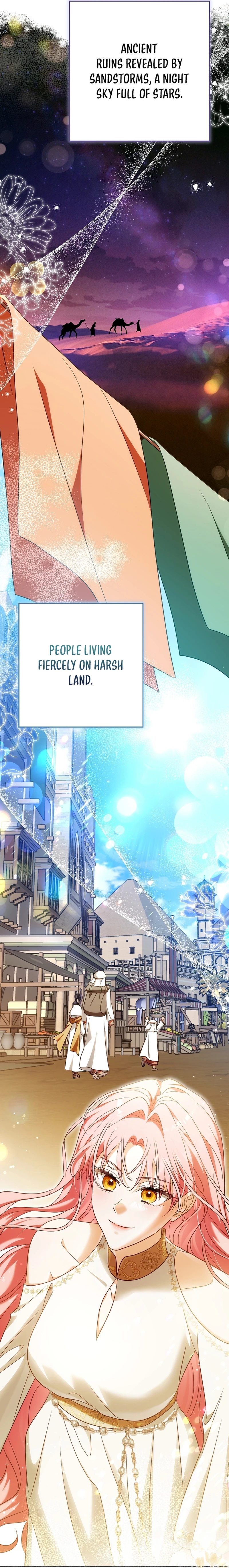 I Will Buy Divine Power With Money! Chapter 32 Page 40