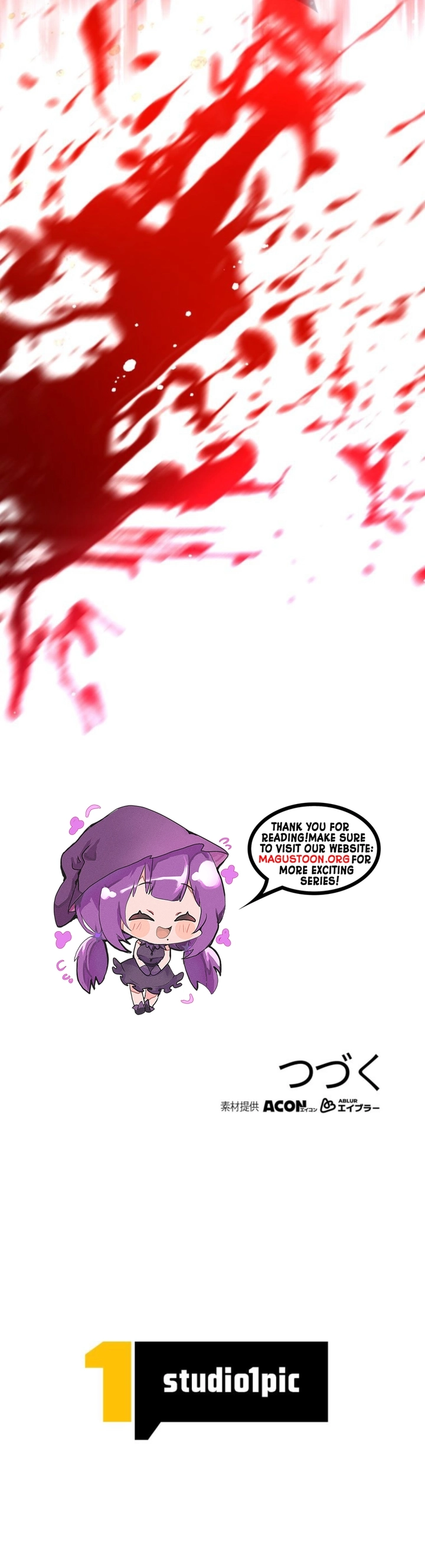 I Will Not be Overshadowed by my Twin Sister in This Life Chapter 23 Page 10
