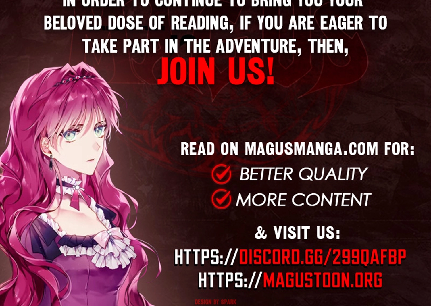 I’m a Phantom Thief But I Faked A Marriage With An Investigator Chapter 22 Page 18