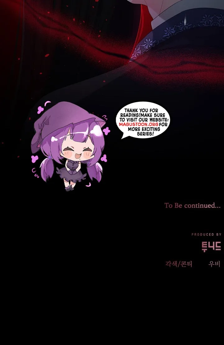 K-Eldest Daughter Possessed a Childcare Novel Chapter 5 Page 9