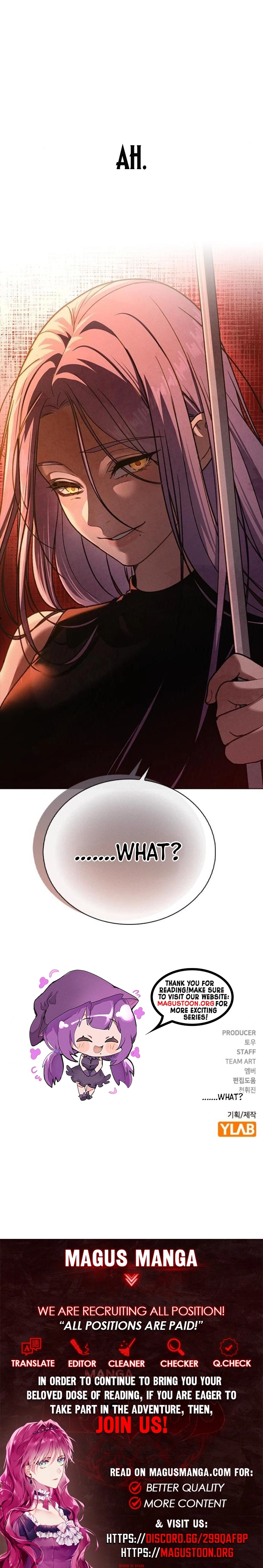Love Review Chapter 53 Page 12
