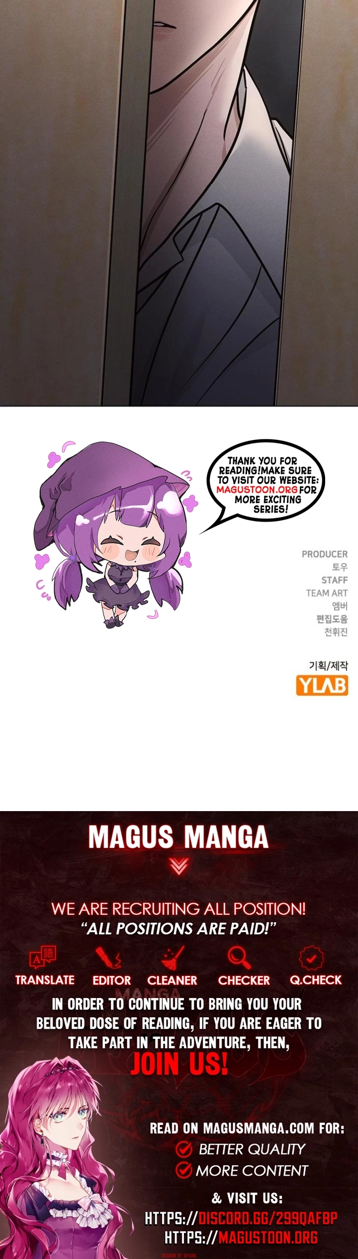 Love Review Chapter 49 Page 11