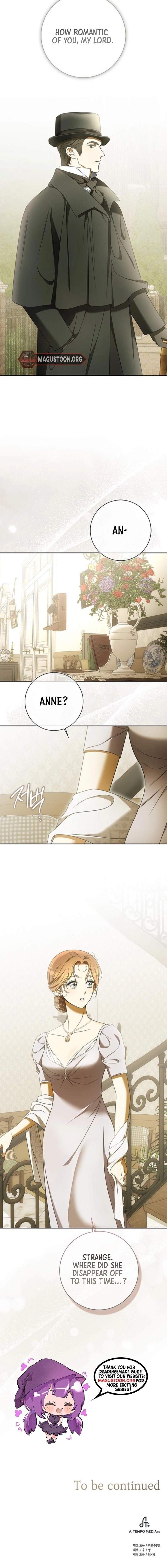 Miss Pendleton Chapter 26 Page 8