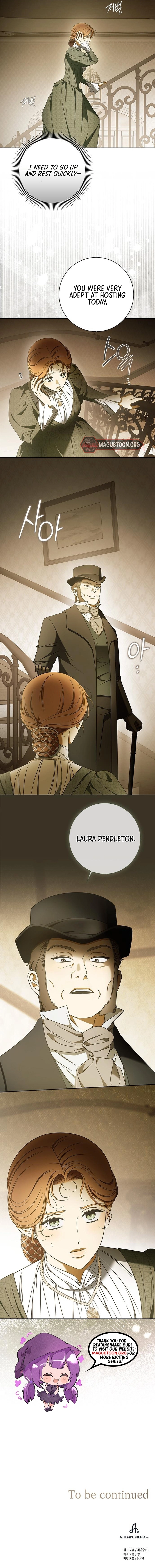 Miss Pendleton Chapter 29 Page 8