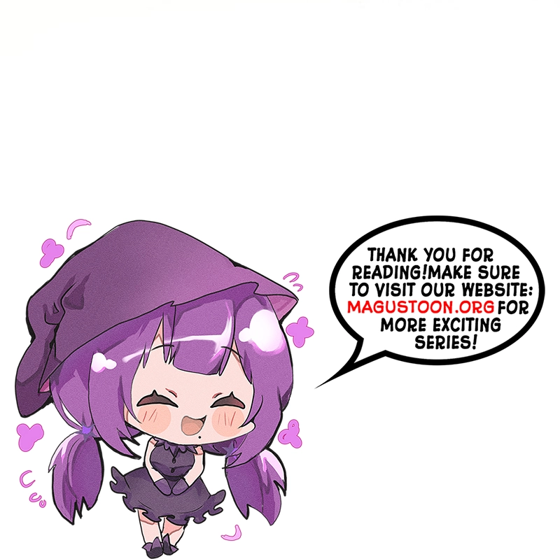 My Fiance Is a Former Assassin Prince Chapter 4 Page 11