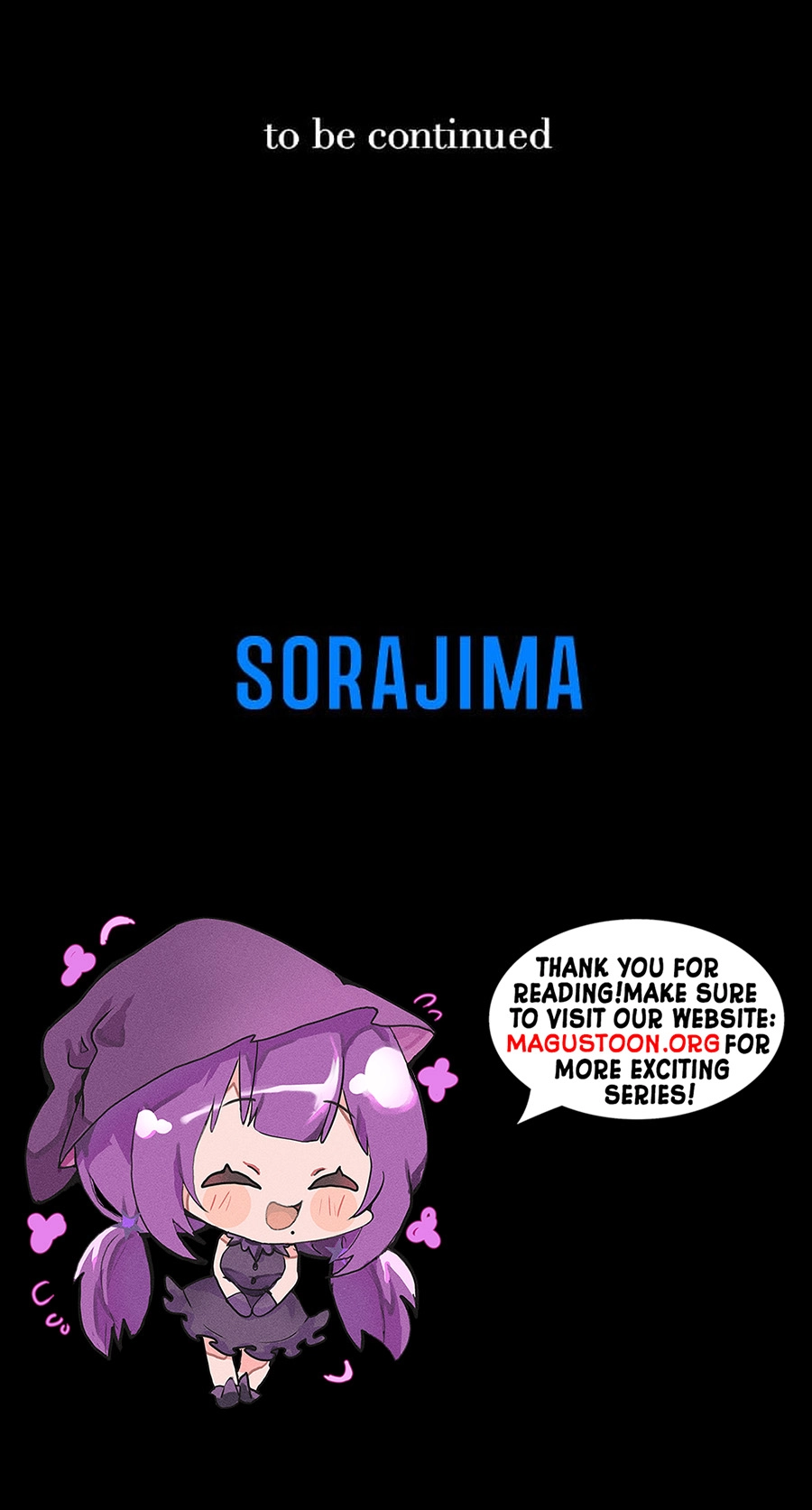 My Fifth Political Marriage Is With the Man Who Hates Me Chapter 10 Page 12