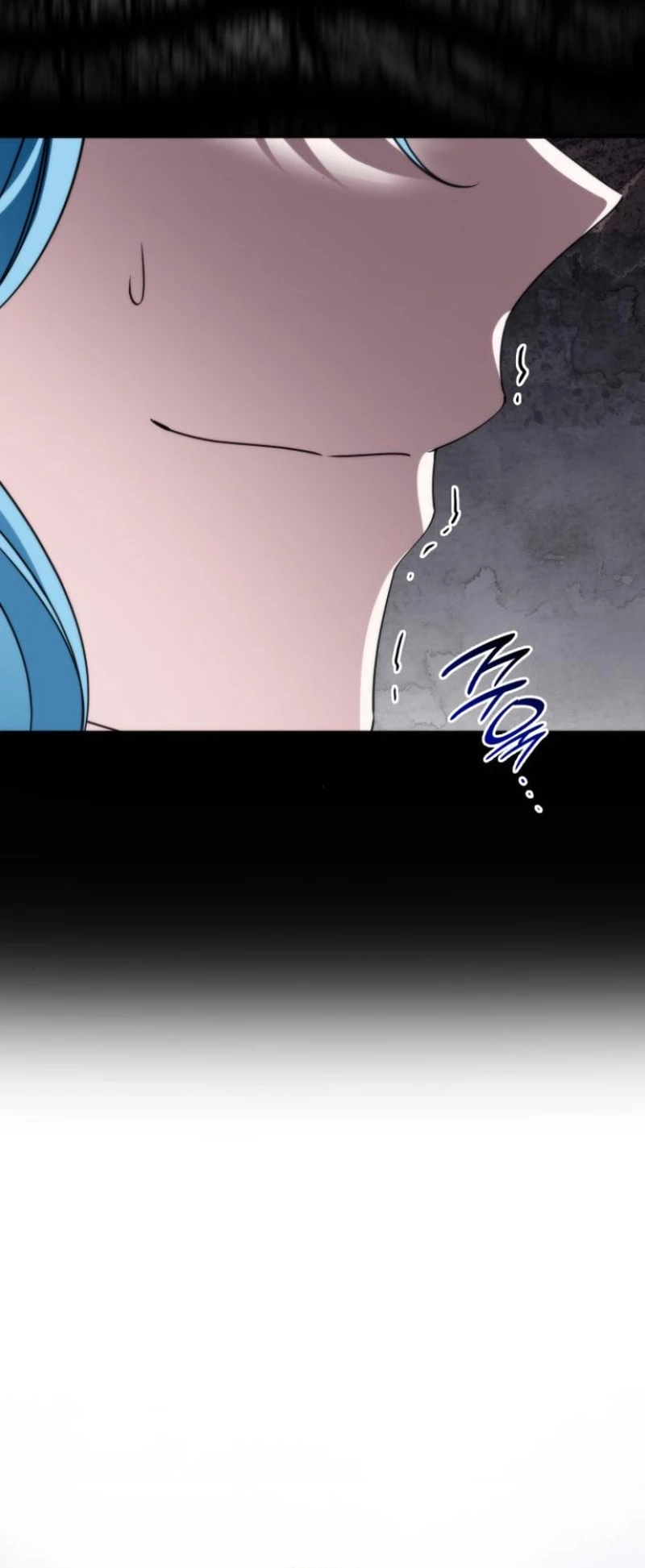 Noble in Name, Vulgar at Heart Chapter 33 Page 8