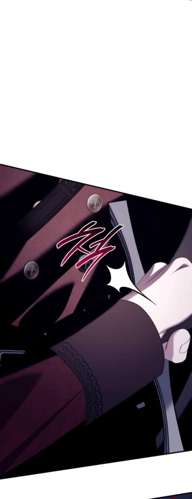Noble in Name, Vulgar at Heart Chapter 33 Page 31