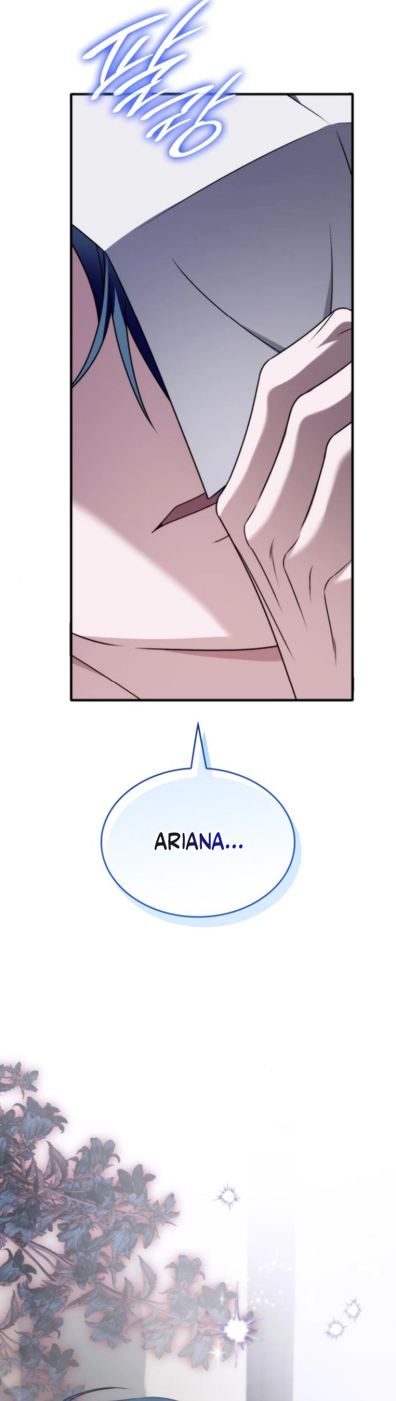 Noble in Name, Vulgar at Heart Chapter 31 Page 53