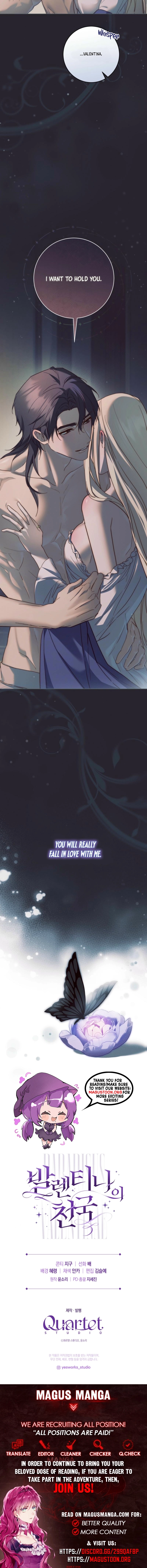 Paradisus Valentinae Chapter 0 – Proplogue Page 7