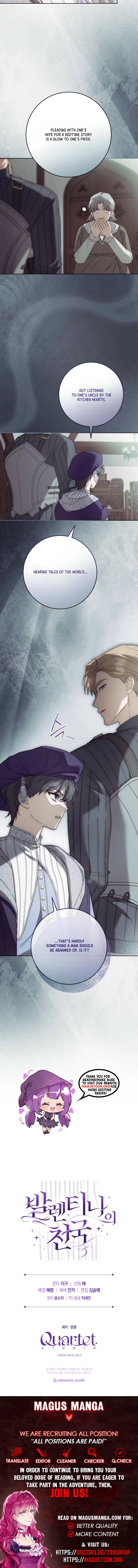 Paradisus Valentinae Chapter 12 Page 10