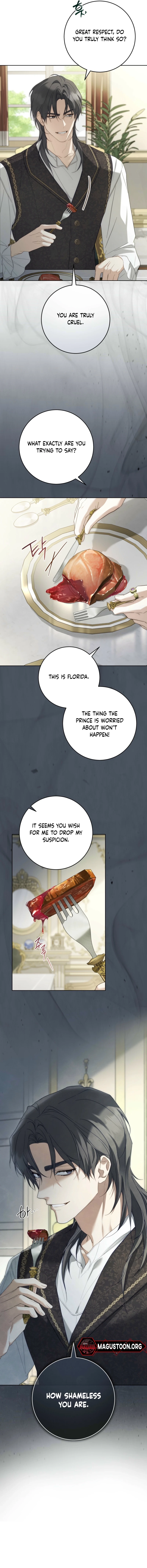 Paradisus Valentinae Chapter 4 Page 10