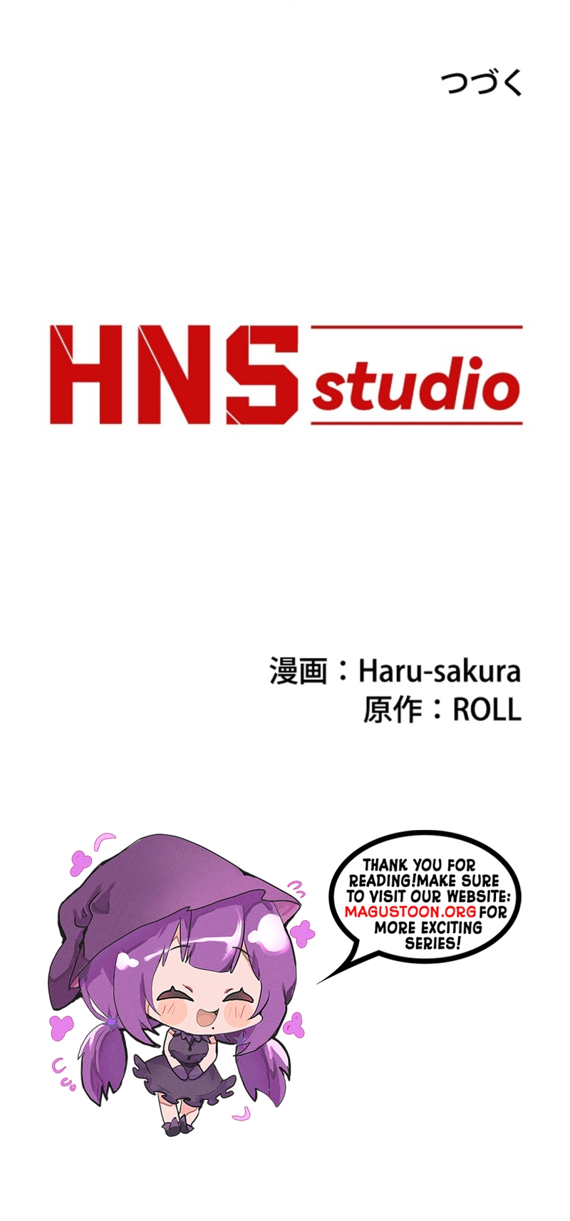 Reborn as a Producer, I’m Aiming for 10 Million Followers Chapter 27 Page 7