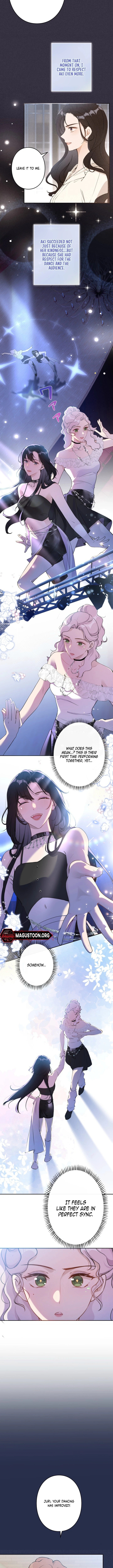 Reborn as a Producer, I’m Aiming for 10 Million Followers Chapter 6 Page 6