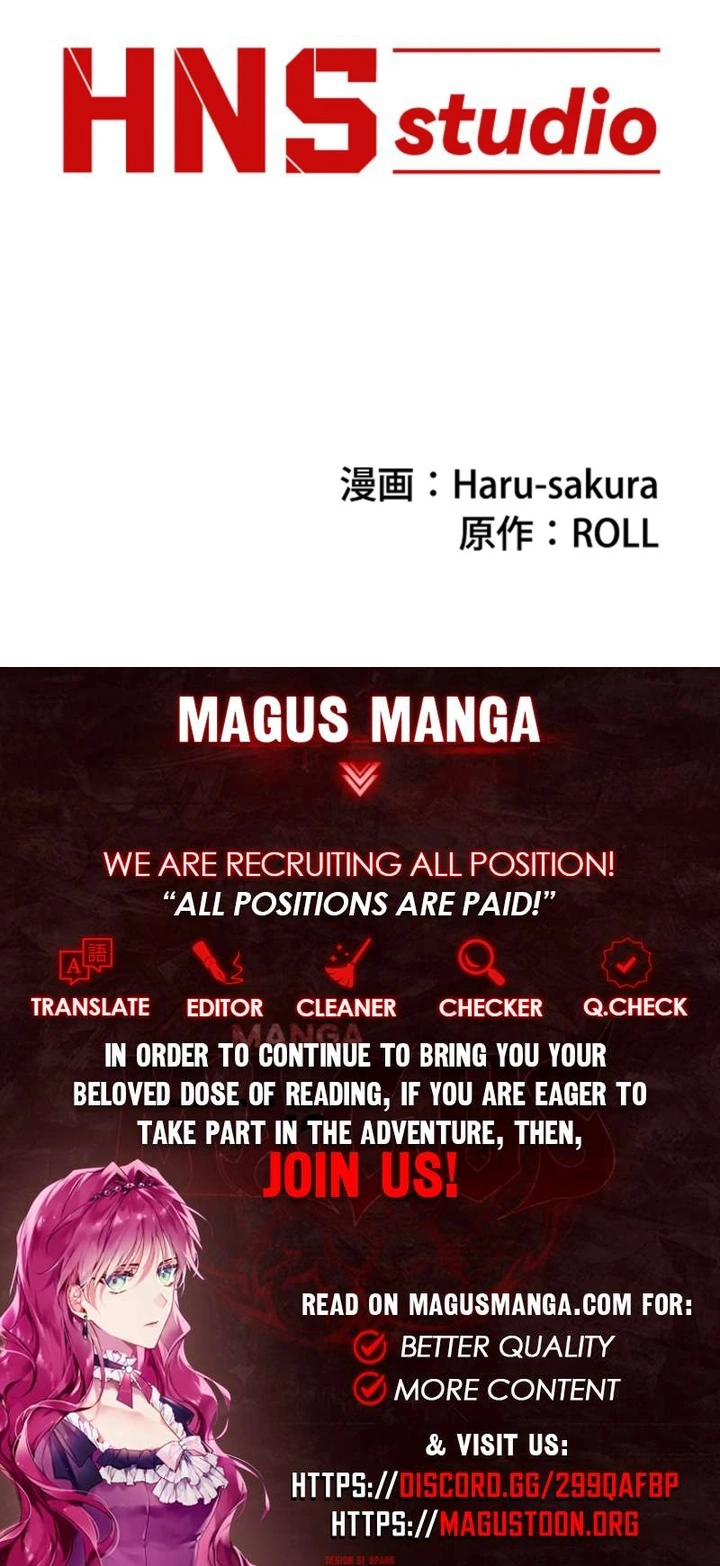 Reborn as a Producer, I’m Aiming for 10 Million Followers Chapter 6 Page 9