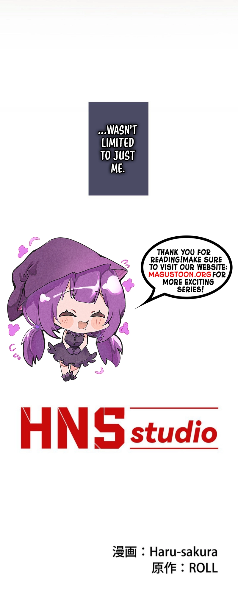 Reborn as a Producer, I’m Aiming for 10 Million Followers Chapter 4 Page 7