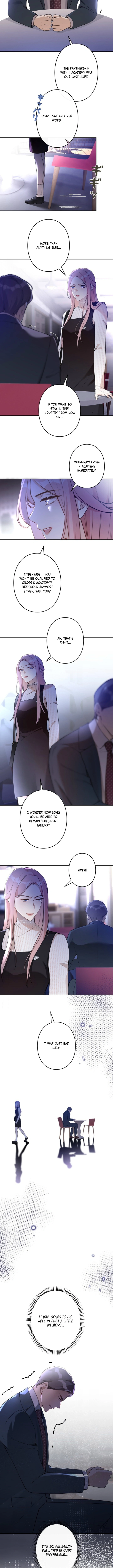 Reborn as a Producer, I’m Aiming for 10 Million Followers Chapter 11 Page 7