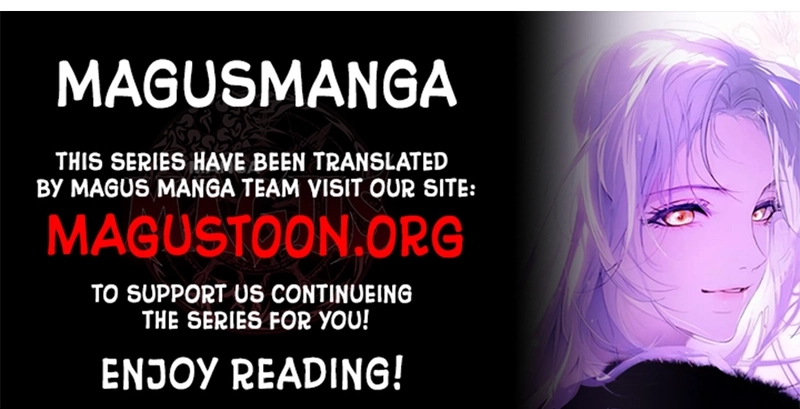 Reborn as the Villain Mom, but I’m Going to Be a Good Parent Chapter 12 Page 9