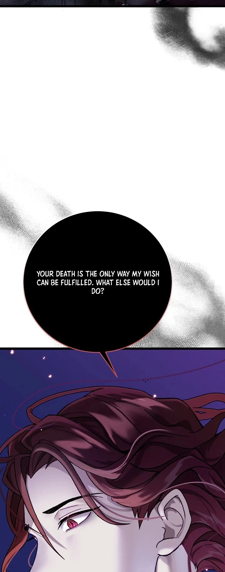 Return of the Namgung Heiress Chapter 1 Page 7
