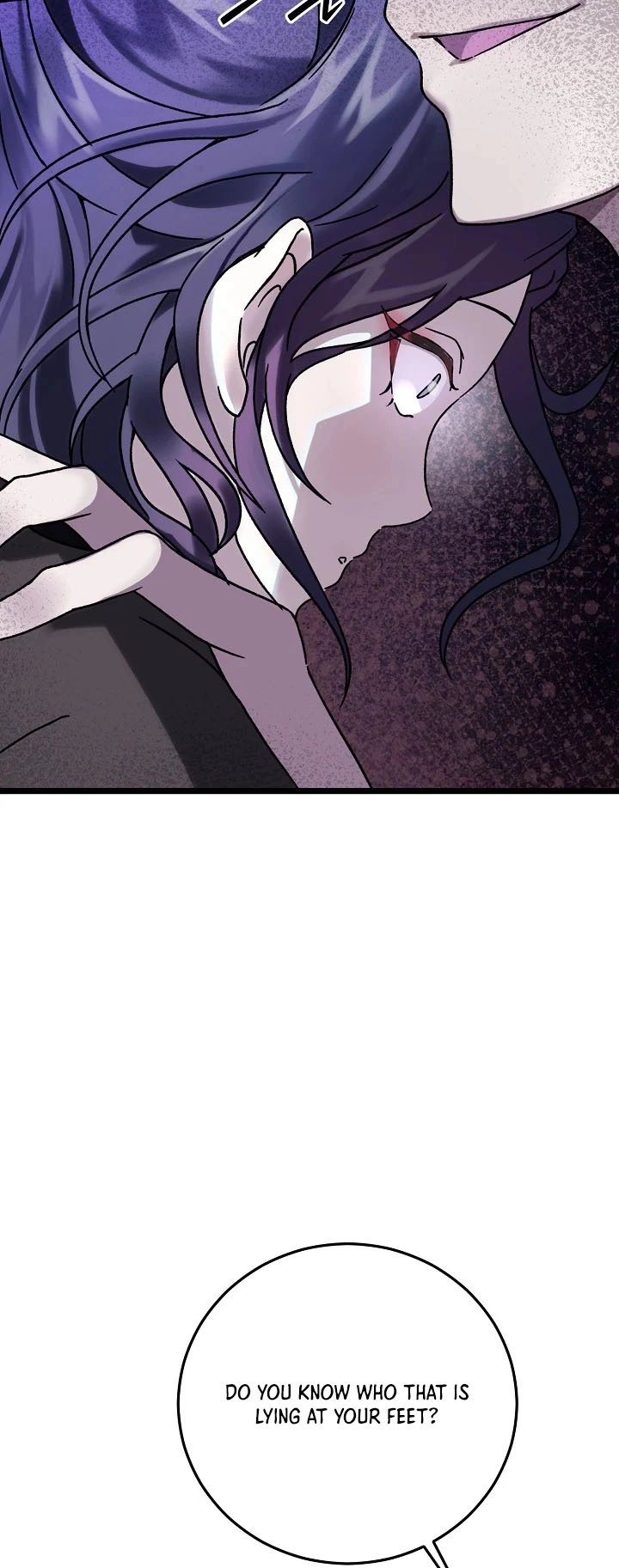Return of the Namgung Heiress Chapter 1 Page 11