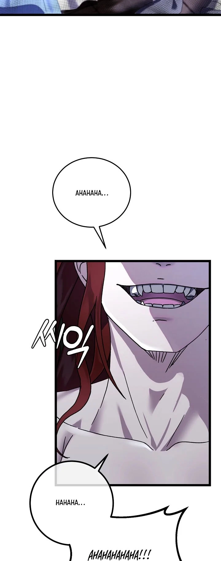 Return of the Namgung Heiress Chapter 1 Page 21