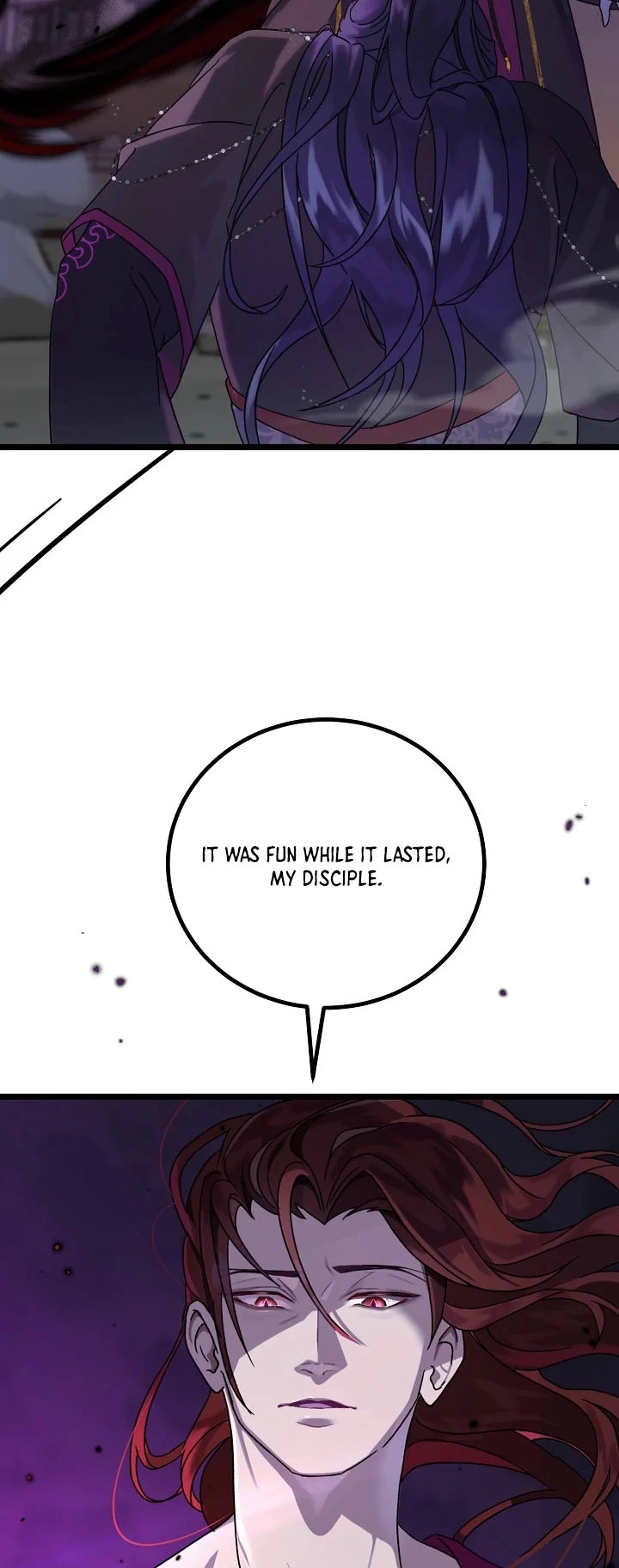 Return of the Namgung Heiress Chapter 1 Page 26