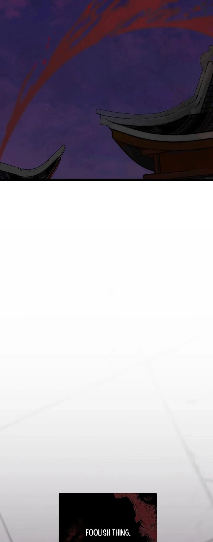 Return of the Namgung Heiress Chapter 1 Page 28