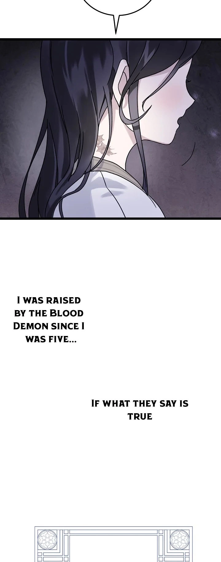 Return of the Namgung Heiress Chapter 1 Page 46