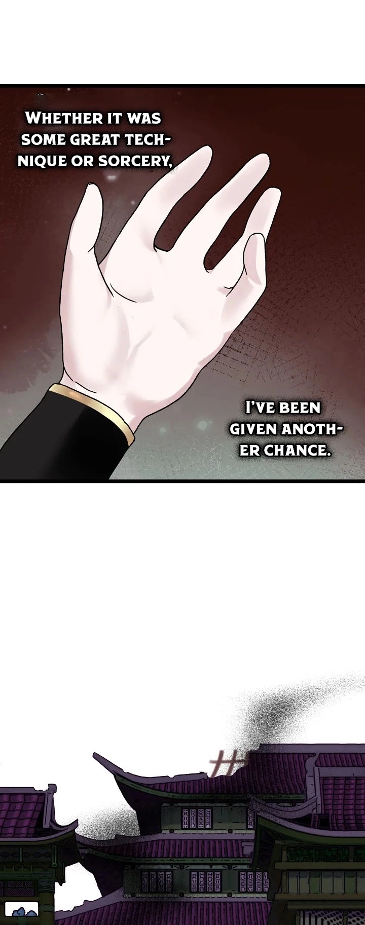 Return of the Namgung Heiress Chapter 1 Page 53