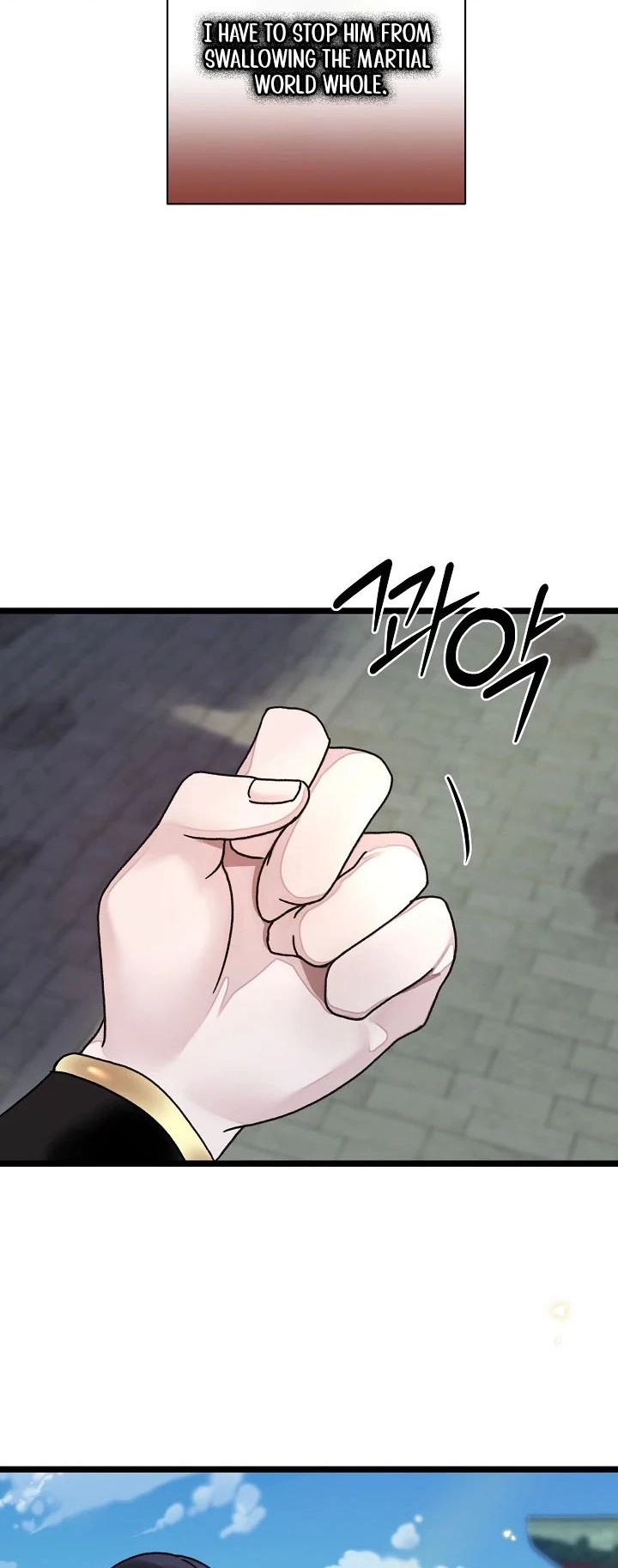 Return of the Namgung Heiress Chapter 1 Page 55