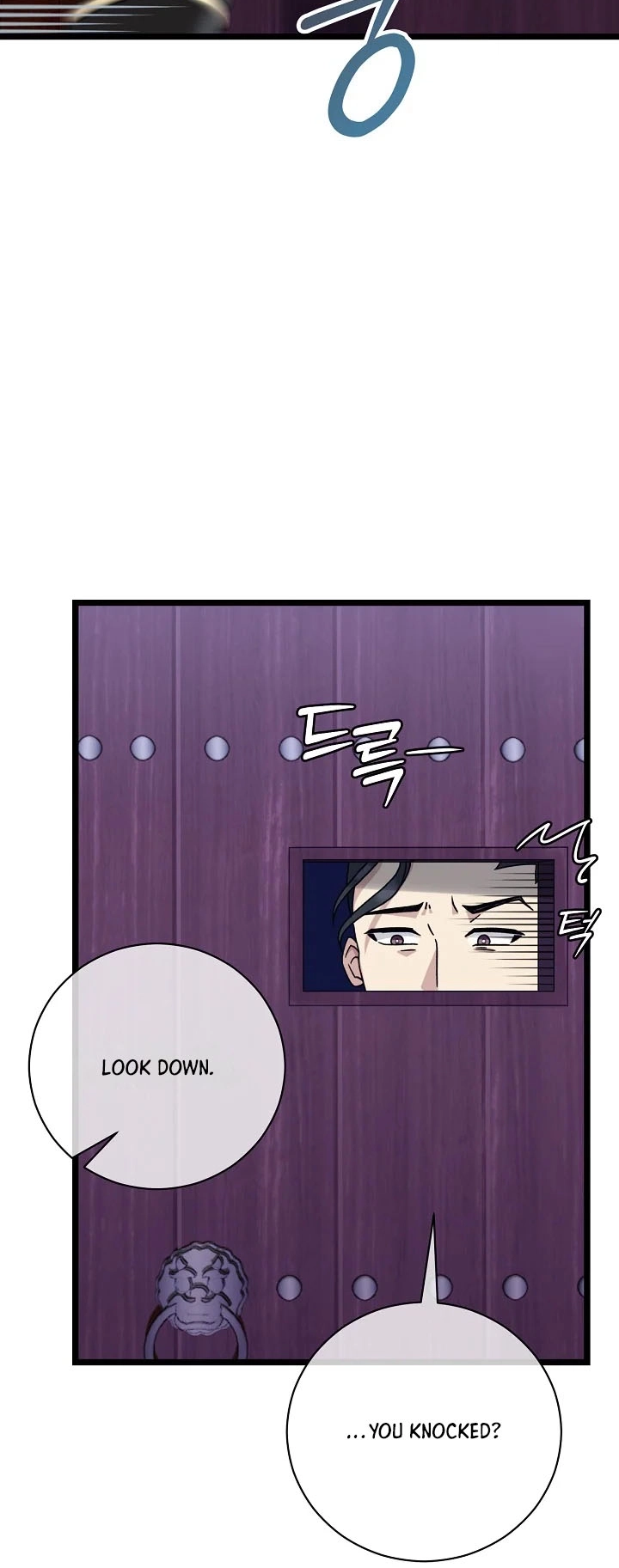 Return of the Namgung Heiress Chapter 1 Page 63
