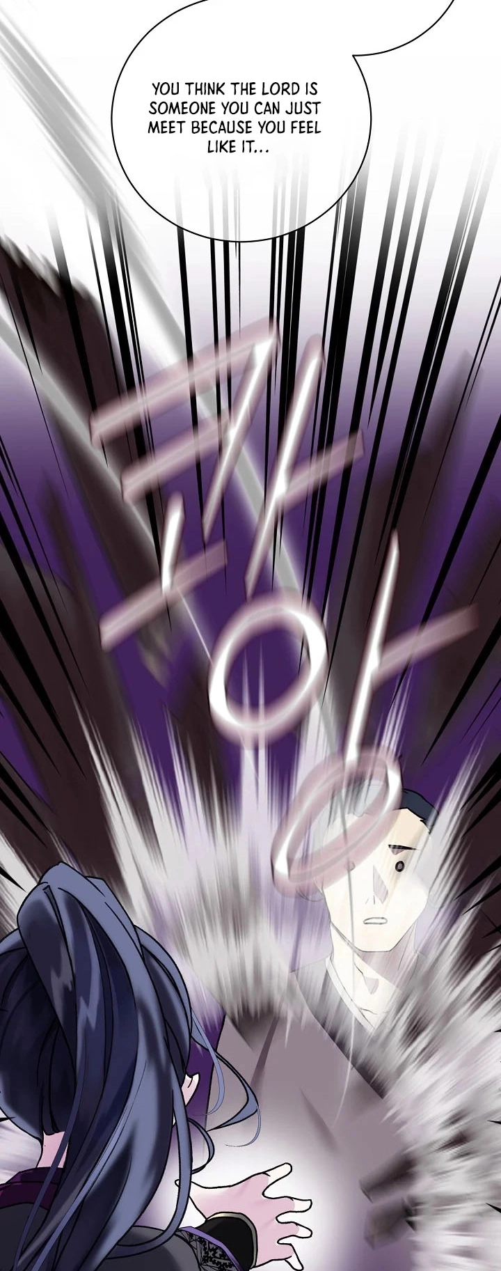 Return of the Namgung Heiress Chapter 1 Page 67