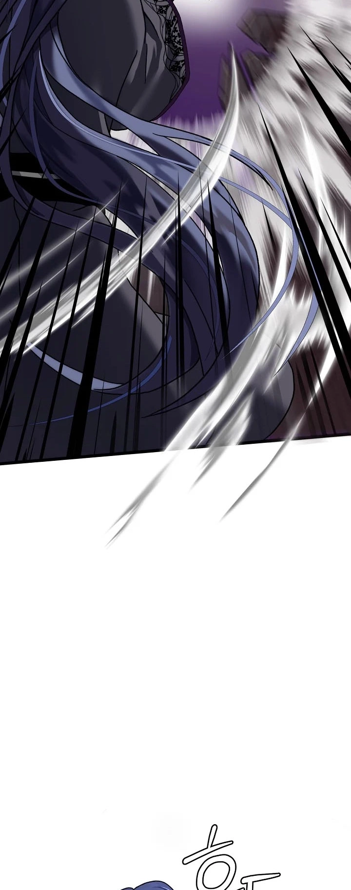 Return of the Namgung Heiress Chapter 1 Page 68